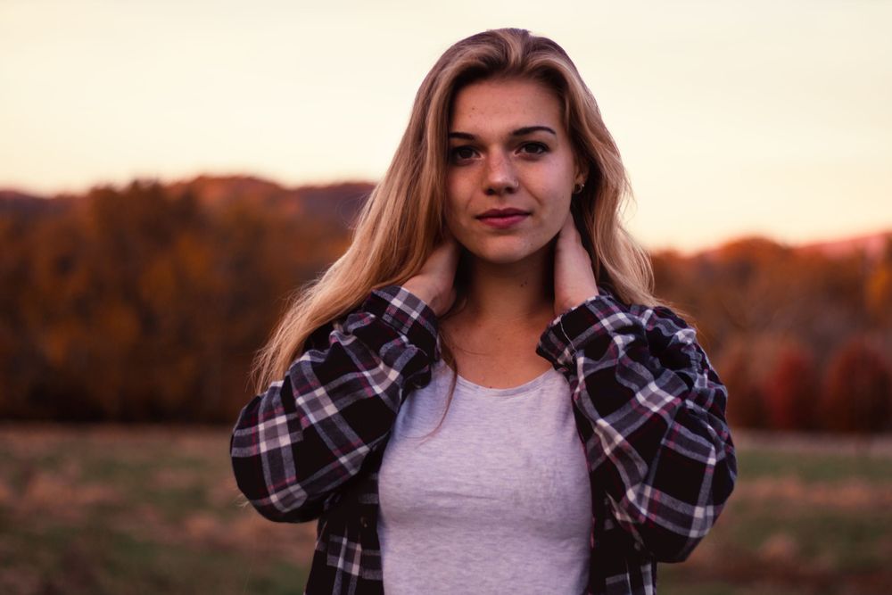 north carolina photographer, Asheville photographer, senior portraits, high school senior portraits, college graduation photos, asheville nc