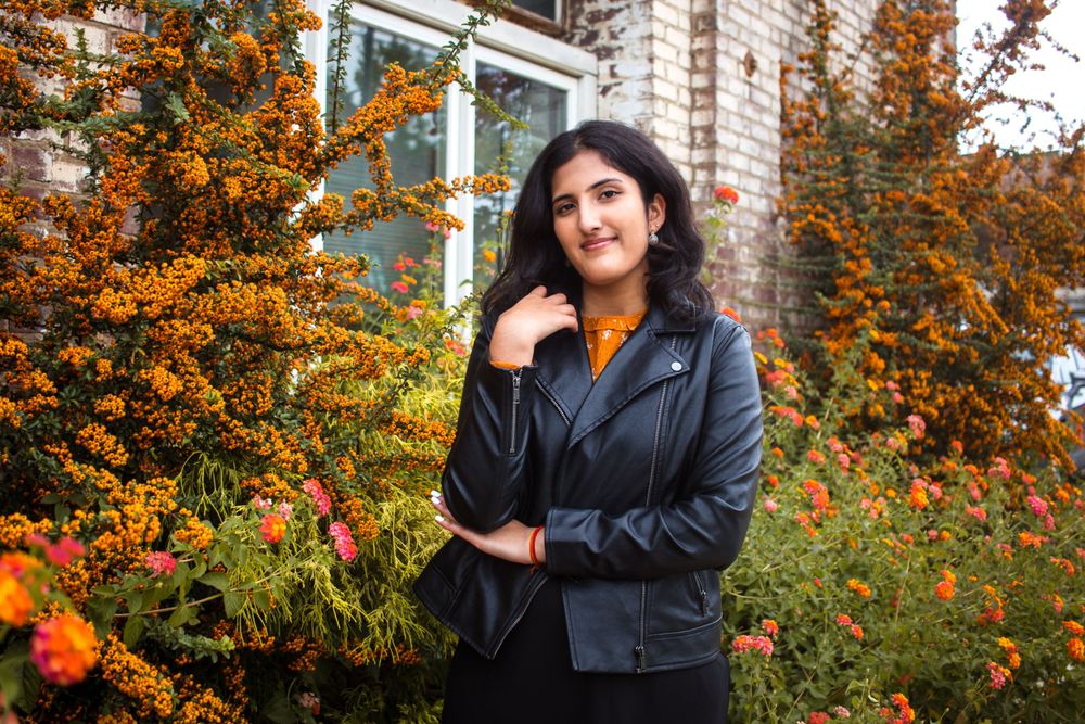 north carolina photographer, Asheville photographer, senior portraits, high school senior portraits, college graduation photos, asheville nc
