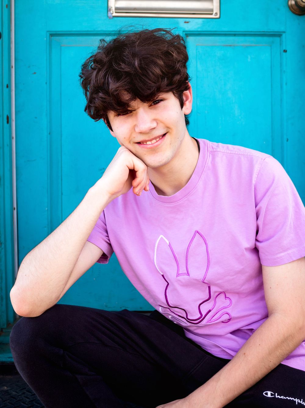 north carolina photographer, Asheville photographer, senior portraits, high school senior portraits, college graduation photos, asheville nc