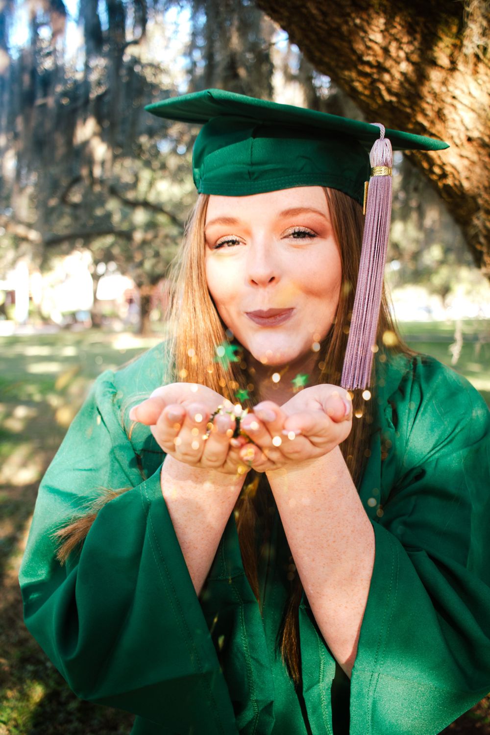 north carolina photographer, Asheville photographer, senior portraits, high school senior portraits, college graduation photos, asheville nc