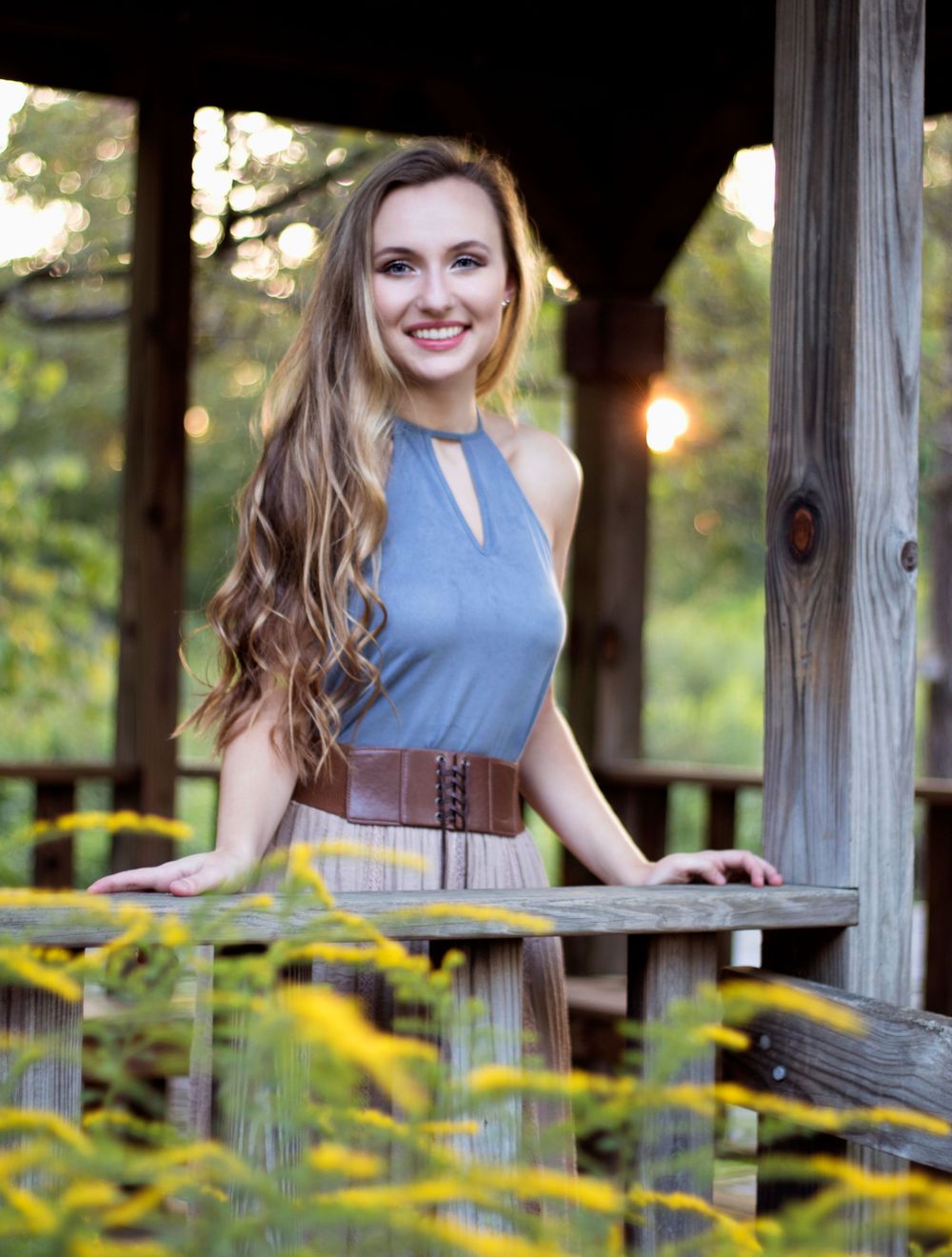 north carolina photographer, Asheville photographer, senior portraits, high school senior portraits, college graduation photos, asheville nc