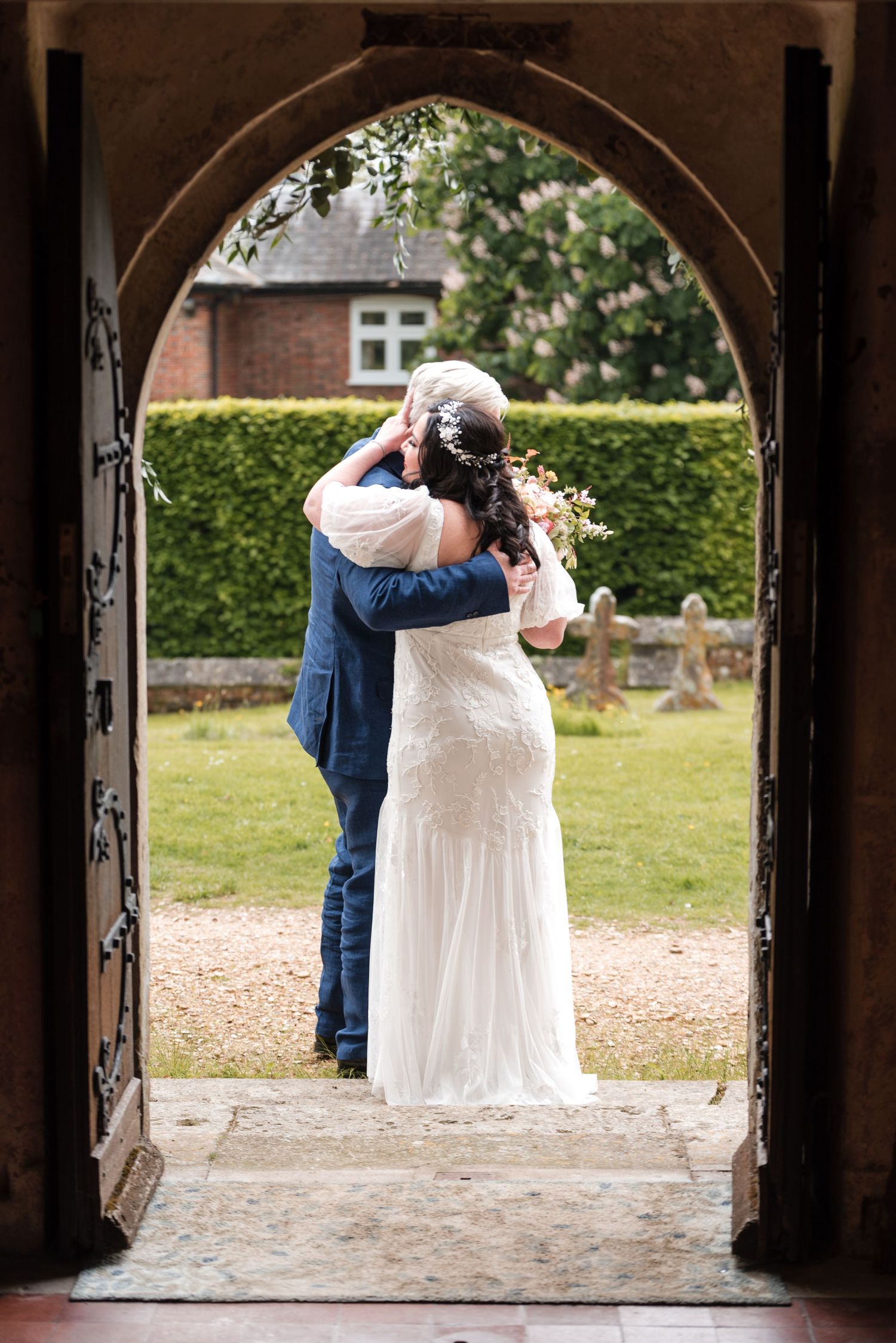 Tony Reardon Photography