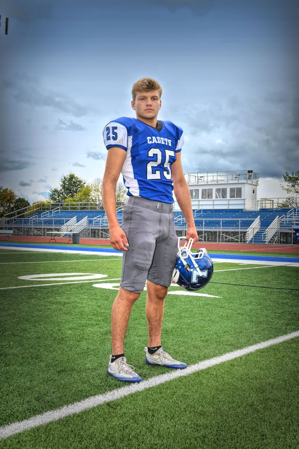 High School Sports Photography Sarah s Studio High School Sports Photography Sarah s Studio