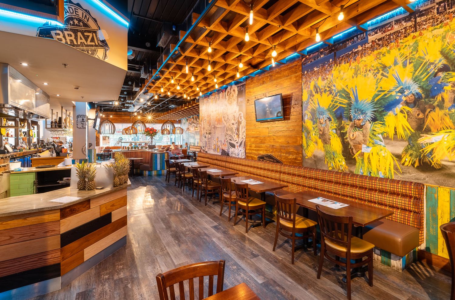 Interior design and property photography - Southampton, Hampshire - Ryan Stanikk Photography