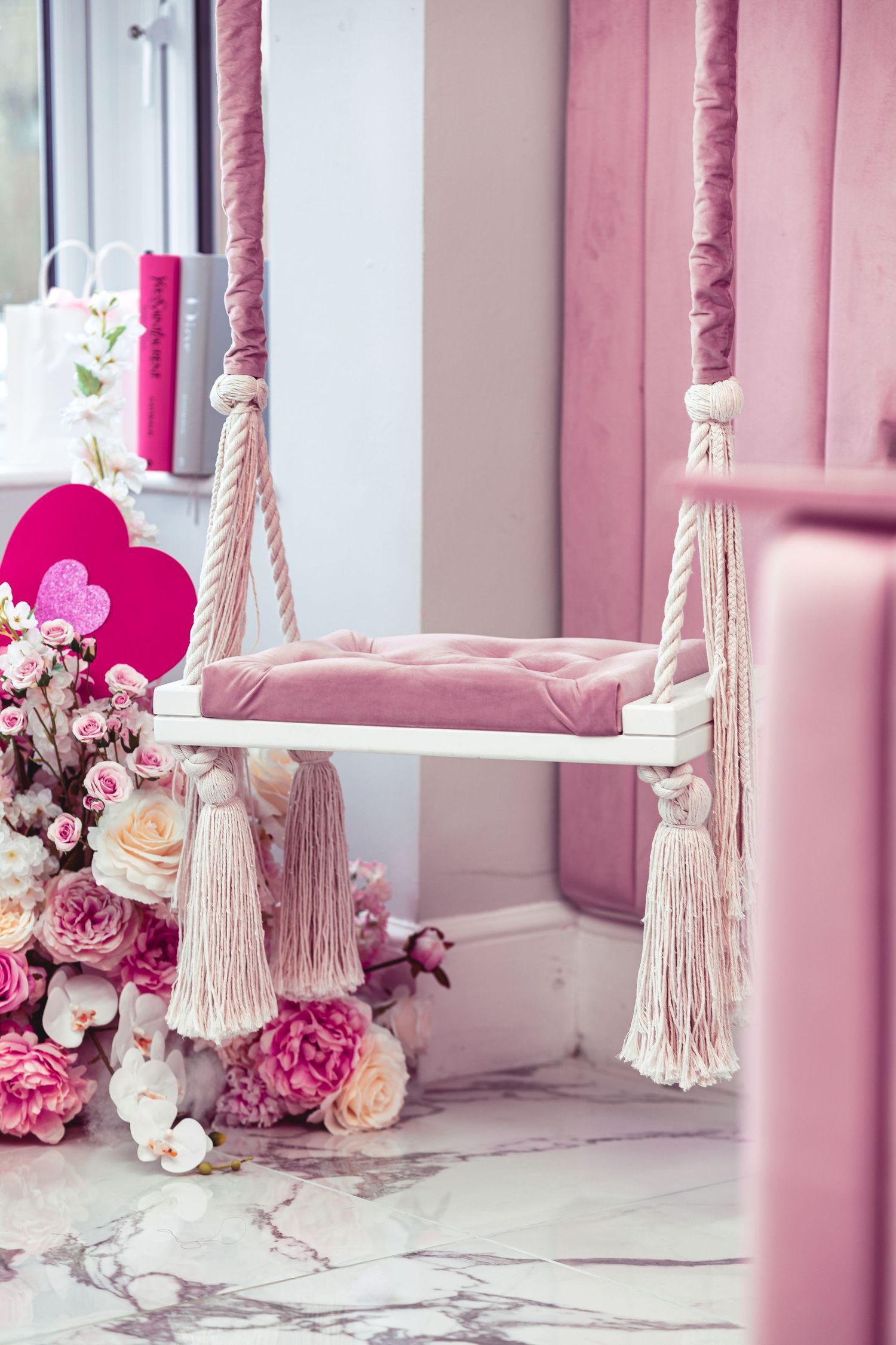 Interior design and property photography - Southampton, Hampshire - Ryan Stanikk Photography