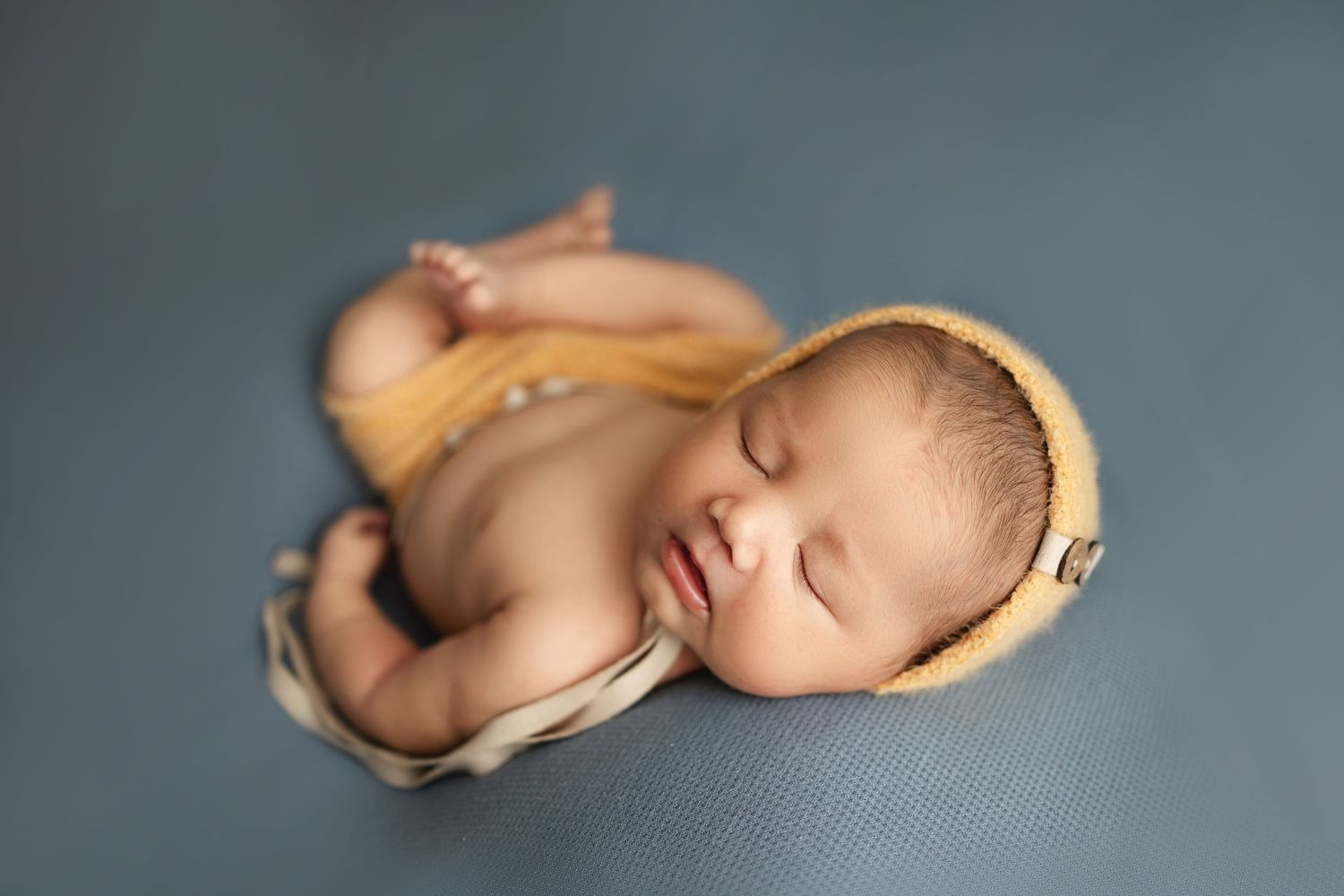 tampa newborn baby