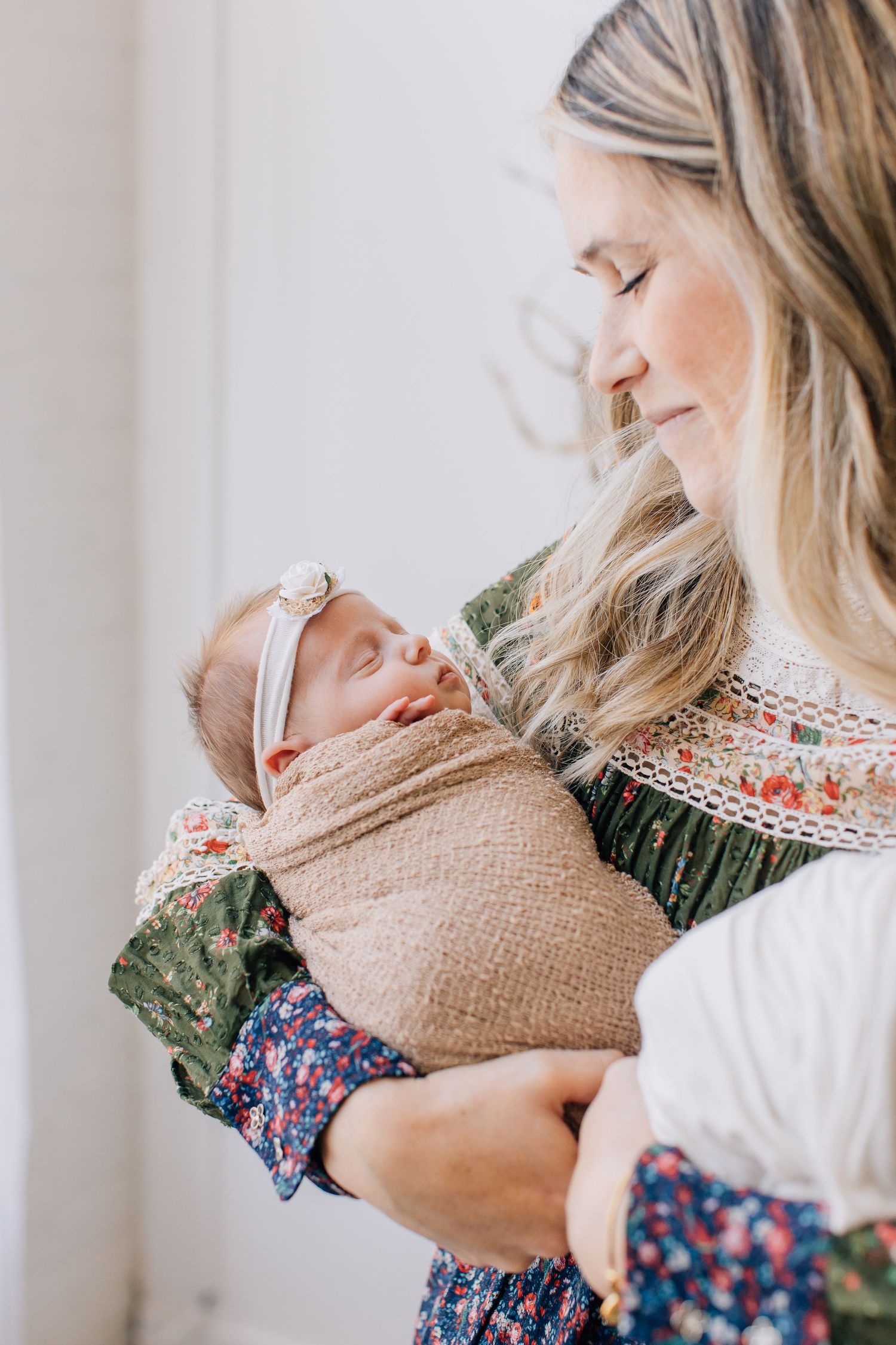 Newborn Photography Utah newborn photographer utah newborn photography