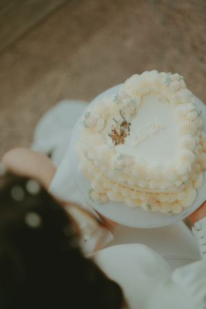 Fort Worth Texas downtown courthouse wedding photography-elopement photographer based in Texas with a vintage look and retro style