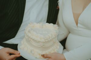Fort Worth Texas downtown courthouse wedding photography-elopement photographer based in Texas with a vintage look and retro style