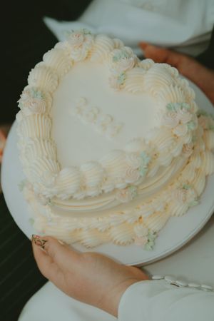 Fort Worth Texas downtown courthouse wedding photography-elopement photographer based in Texas with a vintage look and retro style