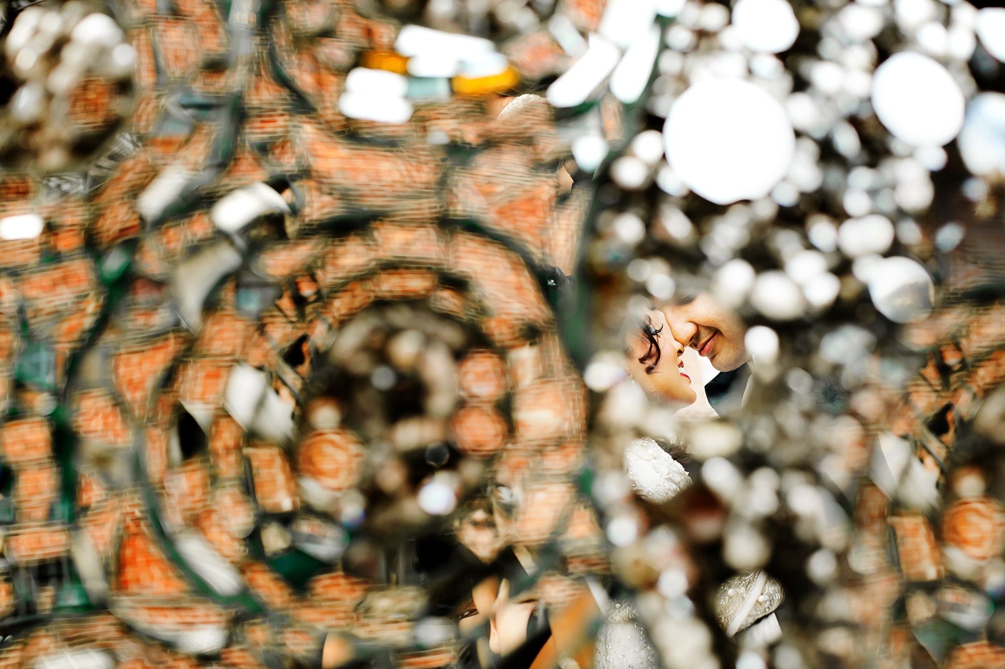 NJ Wedding Photographer New Jersey Indian Wedding Photography