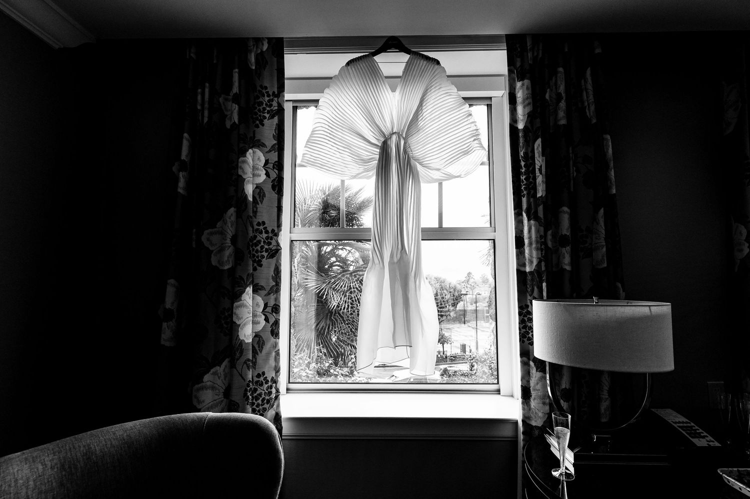 California wedding photographer based in Oakland.