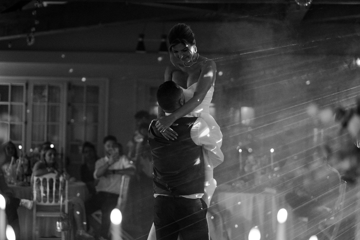 Tarifs et foire aux questions pour choisir un bon photographe de mariage entre le Gard et l'Hérault