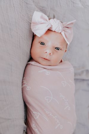 newborn photography newborn swaddle baby photos