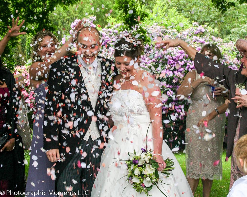 Expected and Unexpected Moments, Professional Photographer, Ridgefield CT, Wedding Photography