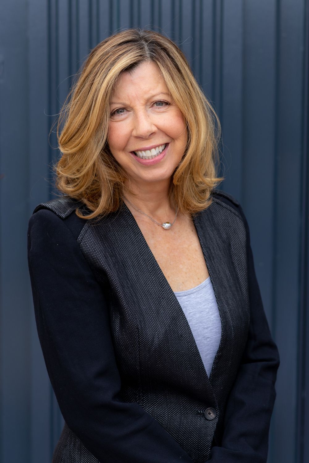 Headshot Photos