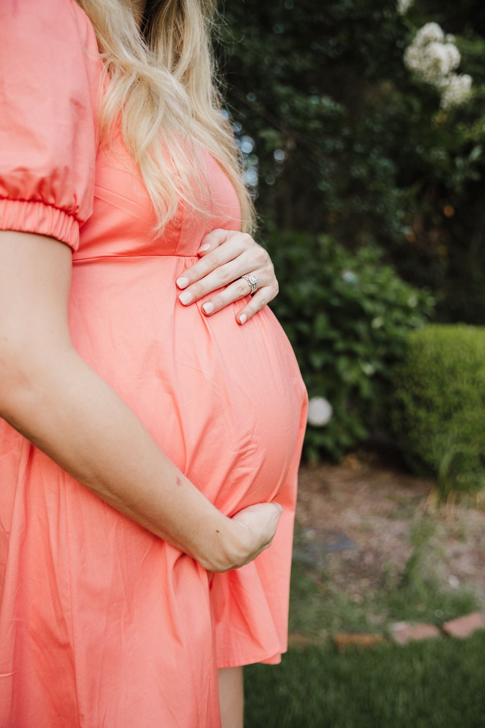 Maternity Photographer | Jennifer Murray Photos | Cairo, Ga | Thomasville, Ga | Tallahassee, FL | Surrounding areas