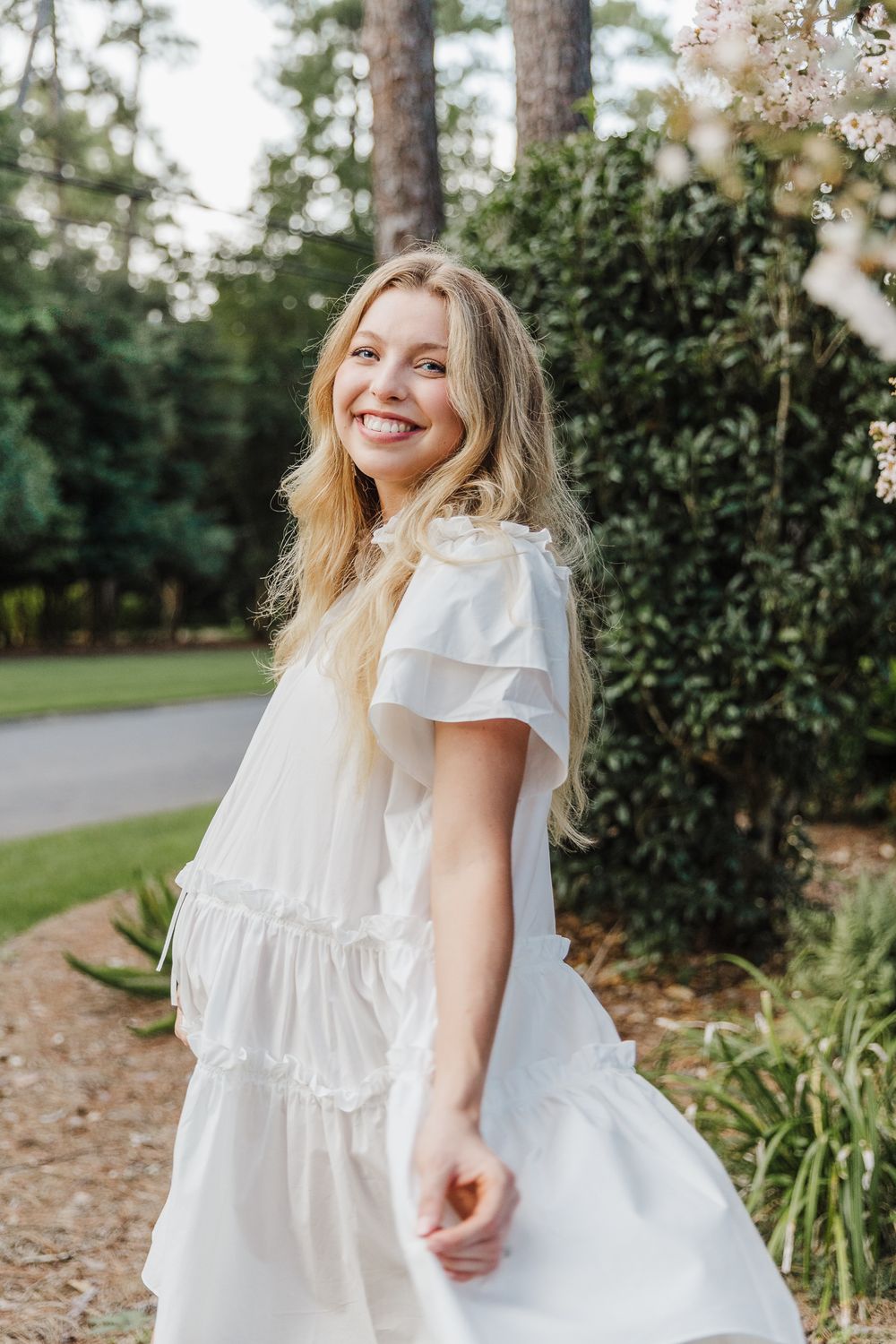 Maternity Photographer | Jennifer Murray Photos | Cairo, Ga | Thomasville, Ga | Tallahassee, FL | Surrounding areas