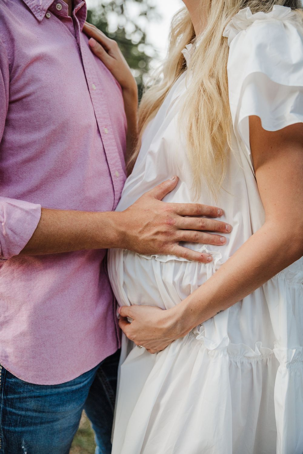 Maternity Photographer | Jennifer Murray Photos | Cairo, Ga | Thomasville, Ga | Tallahassee, FL | Surrounding areas