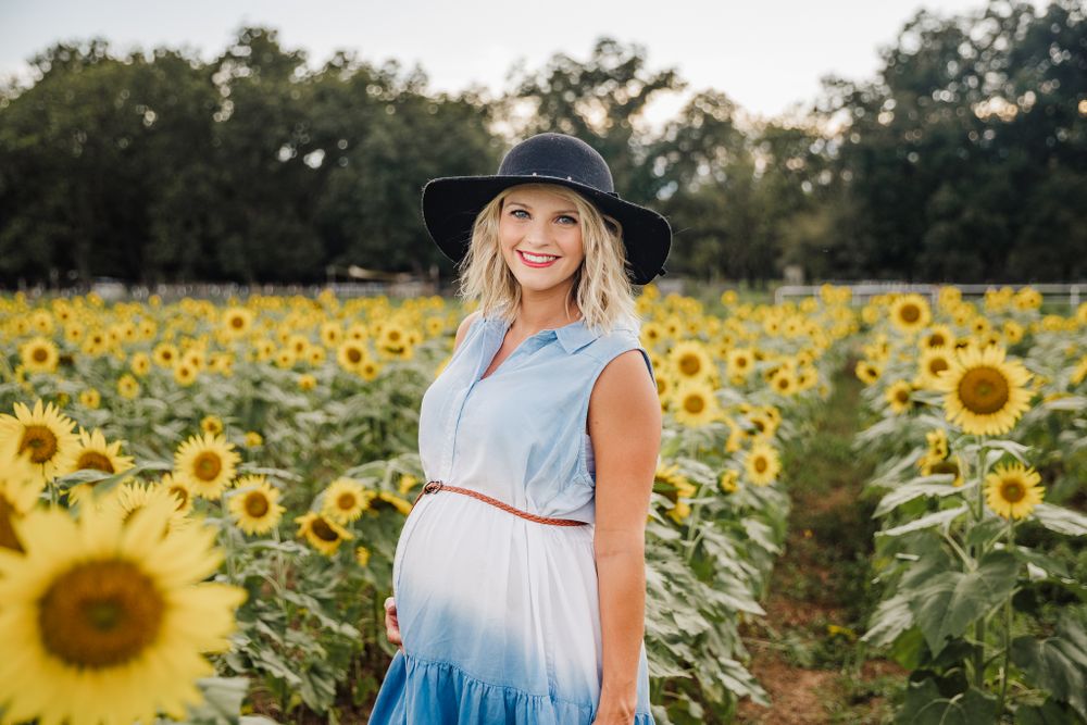 Maternity Photographer | Jennifer Murray Photos | Cairo, Ga | Thomasville, Ga | Tallahassee, FL | Surrounding areas