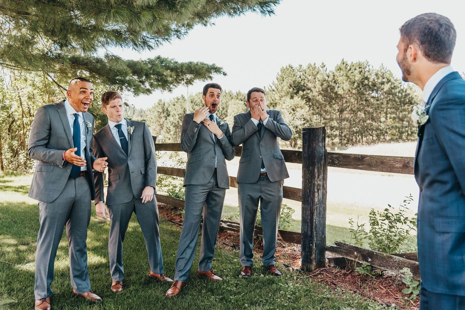 wedding photographer, wisconsin photographer, Amanda Clark, Manda Mae Photography, wedding details, wedding bouquet