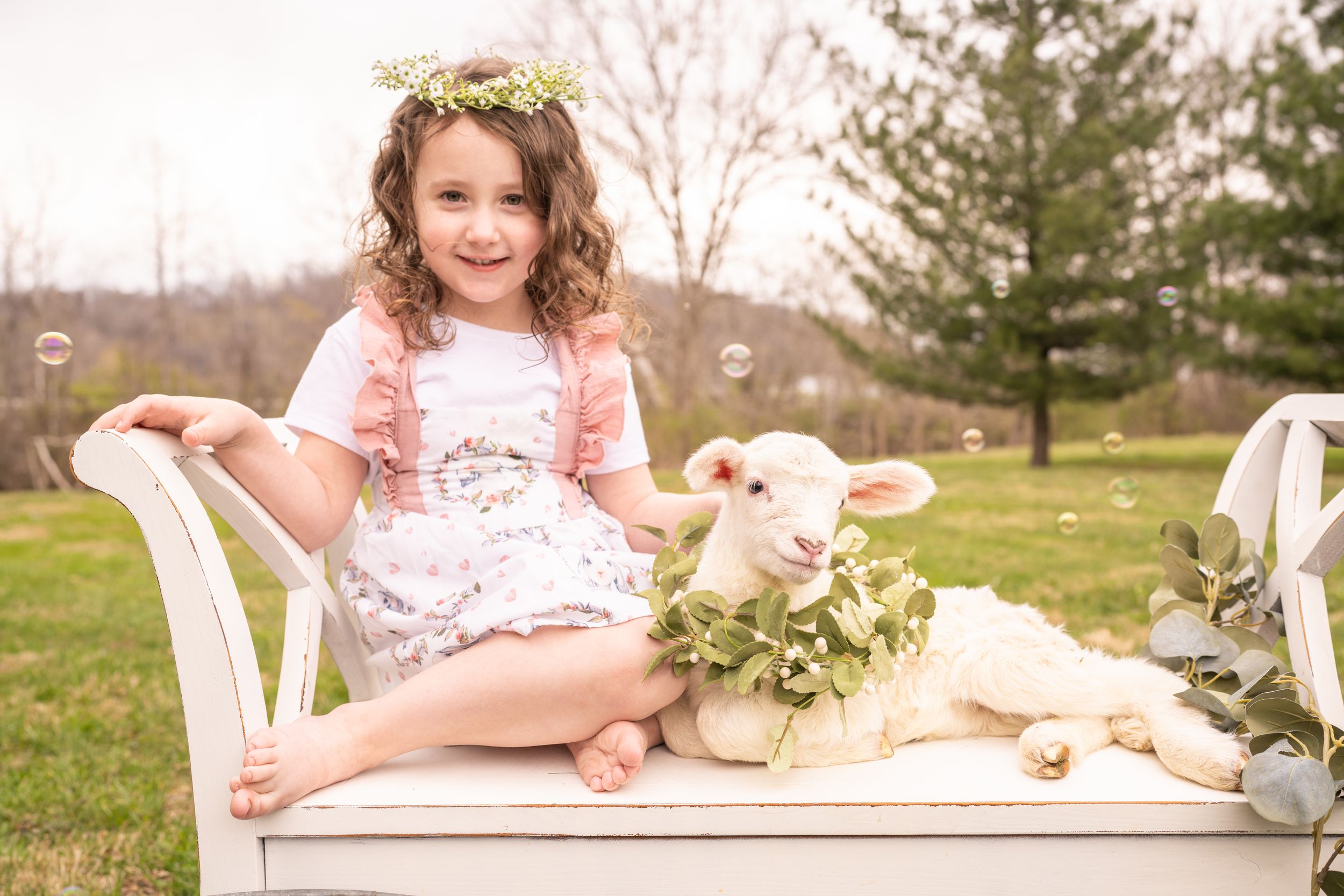 Photography, photographer, Johnson City, East Tennessee, Kirsten Litz Photography, photographer near me, photographer