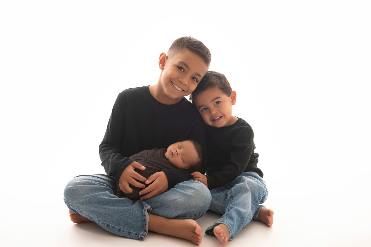 Gricel's Photography NJ Wedding  Maternity Photographer