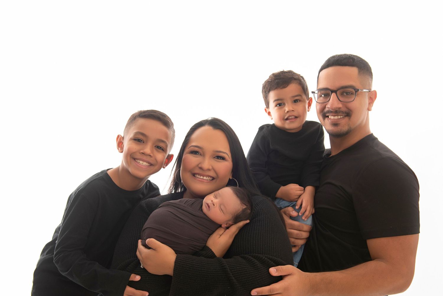 Gricel's Photography NJ Wedding  Maternity Photographer