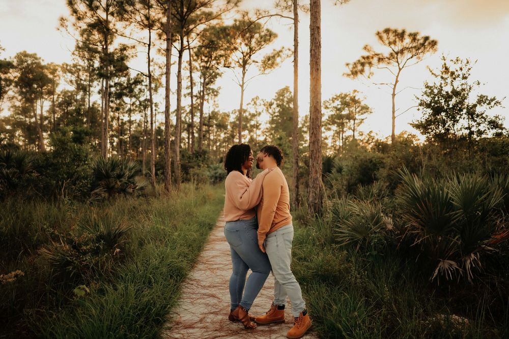 SOUTH-FLORIDA-WEDDING-PHOTOGRAPHY-SCRIBBLED-MOMENTS-PHOTOGRAPHY-FLORIDA-PORTRAIT-PHOTOGRAPHY