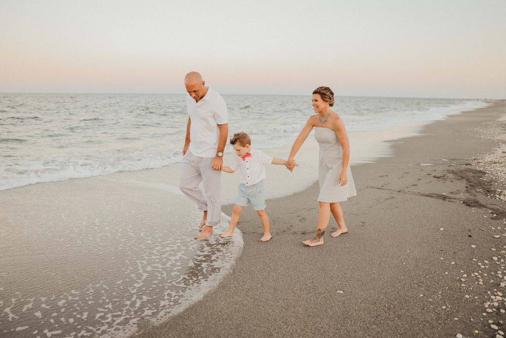 SOUTH-FLORIDA-WEDDING-PHOTOGRAPHY-SCRIBBLED-MOMENTS-PHOTOGRAPHY-FLORIDA-PORTRAIT-PHOTOGRAPHY