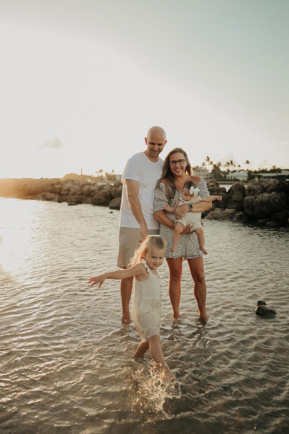 SOUTH-FLORIDA-WEDDING-PHOTOGRAPHY-SCRIBBLED-MOMENTS-PHOTOGRAPHY-FLORIDA-PORTRAIT-PHOTOGRAPHY