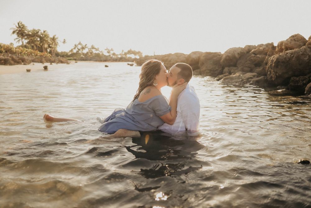 SOUTH-FLORIDA-WEDDING-PHOTOGRAPHY-SCRIBBLED-MOMENTS-PHOTOGRAPHY-FLORIDA-PORTRAIT-PHOTOGRAPHY