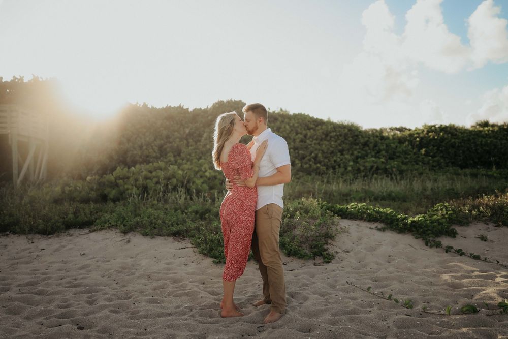 SOUTH-FLORIDA-WEDDING-PHOTOGRAPHY-SCRIBBLED-MOMENTS-PHOTOGRAPHY-FLORIDA-PORTRAIT-PHOTOGRAPHY
