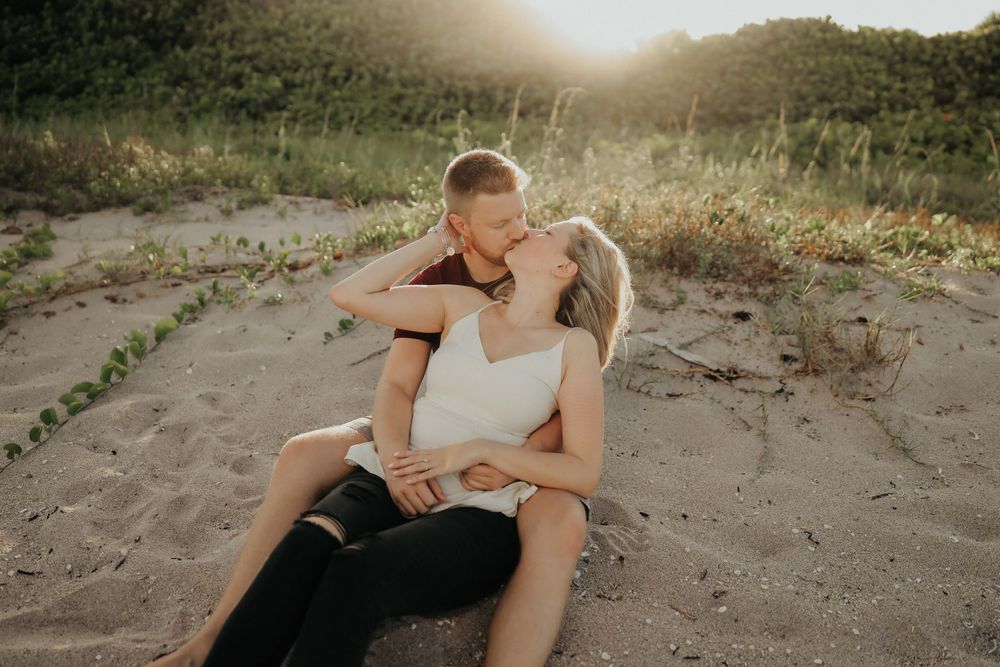 SOUTH-FLORIDA-WEDDING-PHOTOGRAPHY-SCRIBBLED-MOMENTS-PHOTOGRAPHY-FLORIDA-PORTRAIT-PHOTOGRAPHY