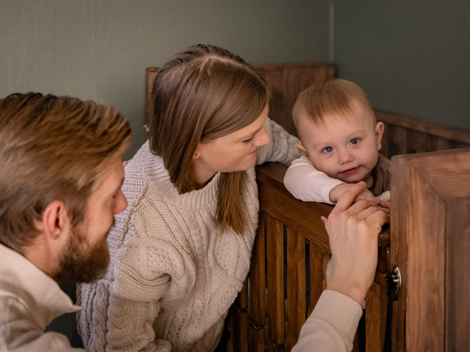 Kathy Sanchez Photography, Family FamiljeFotografering, Children barn, Bålsta Stockholm, Uppsala, inomhus, utomhus.