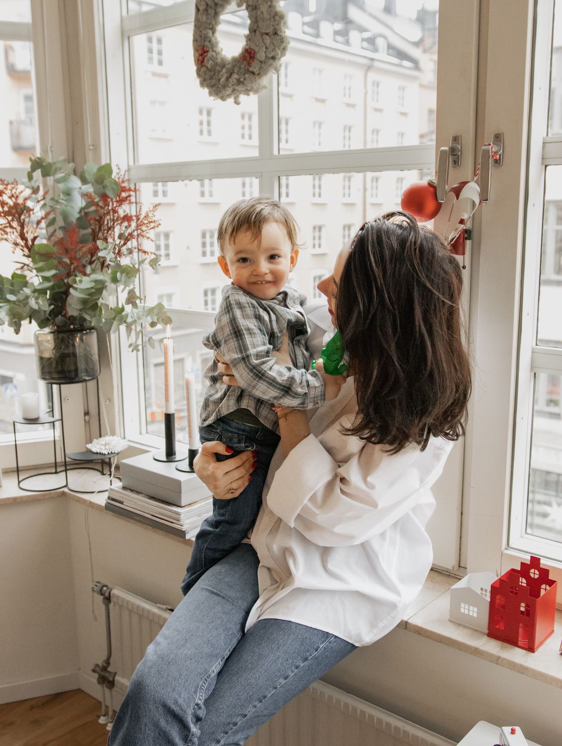 Kathy Sanchez Photography, Family FamiljeFotografering, Children barn, Bålsta Stockholm, Uppsala, inomhus, utomhus.