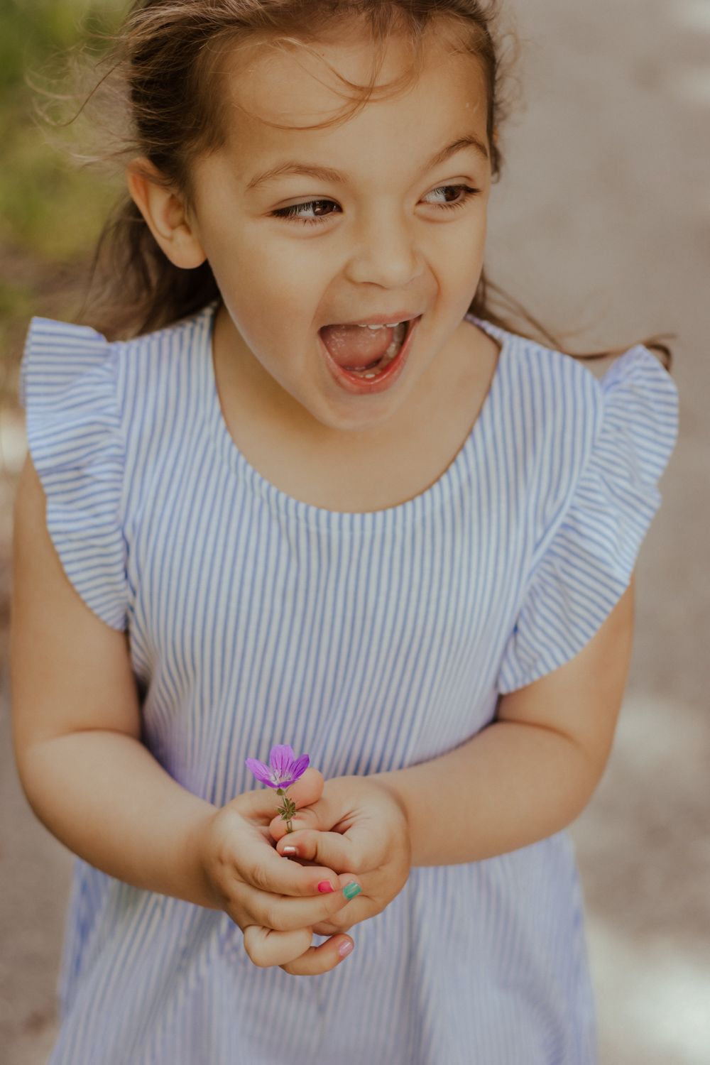 Kathy Sanchez Photography, Family FamiljeFotografering, Children barn, Bålsta Stockholm, Uppsala, inomhus, utomhus.