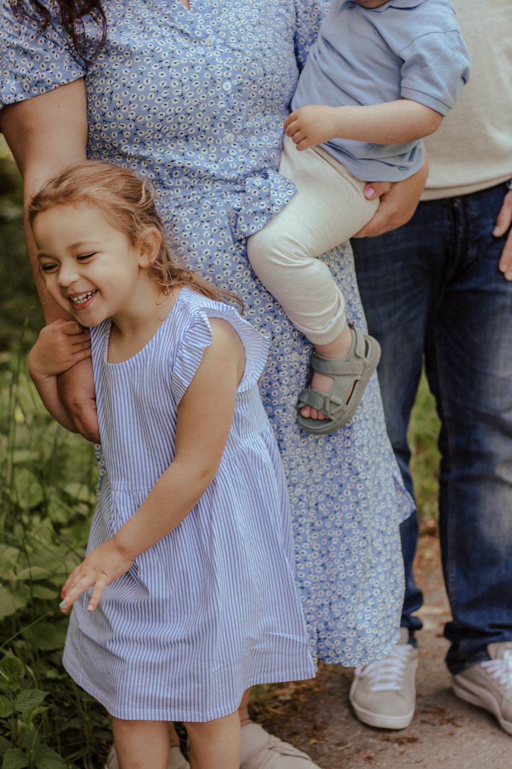 Kathy Sanchez Photography, Family FamiljeFotografering, Children barn, Bålsta Stockholm, Uppsala, inomhus, utomhus.