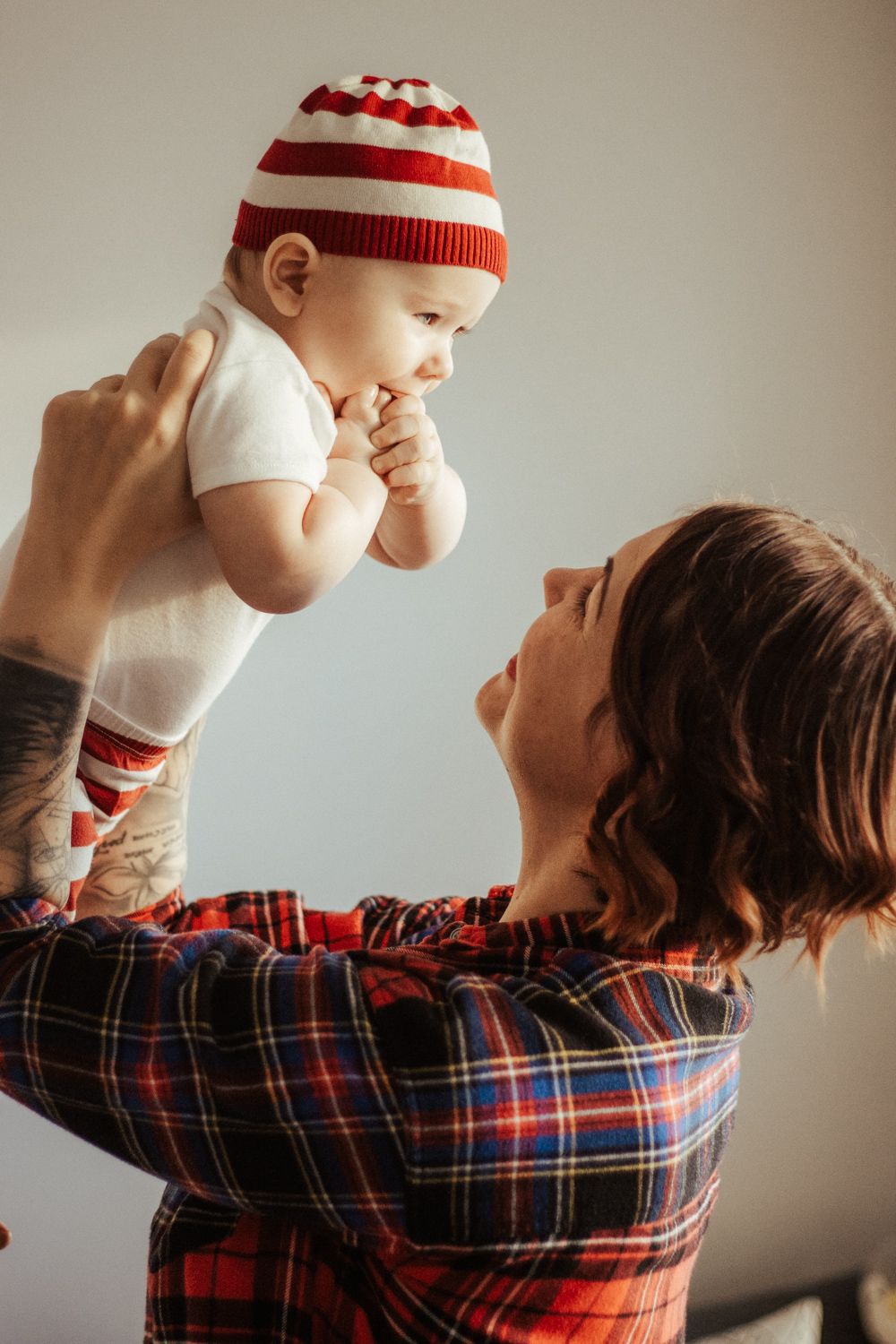 Kathy Sanchez Photography, Family FamiljeFotografering, Children barn, Bålsta Stockholm, Uppsala, inomhus, utomhus.
