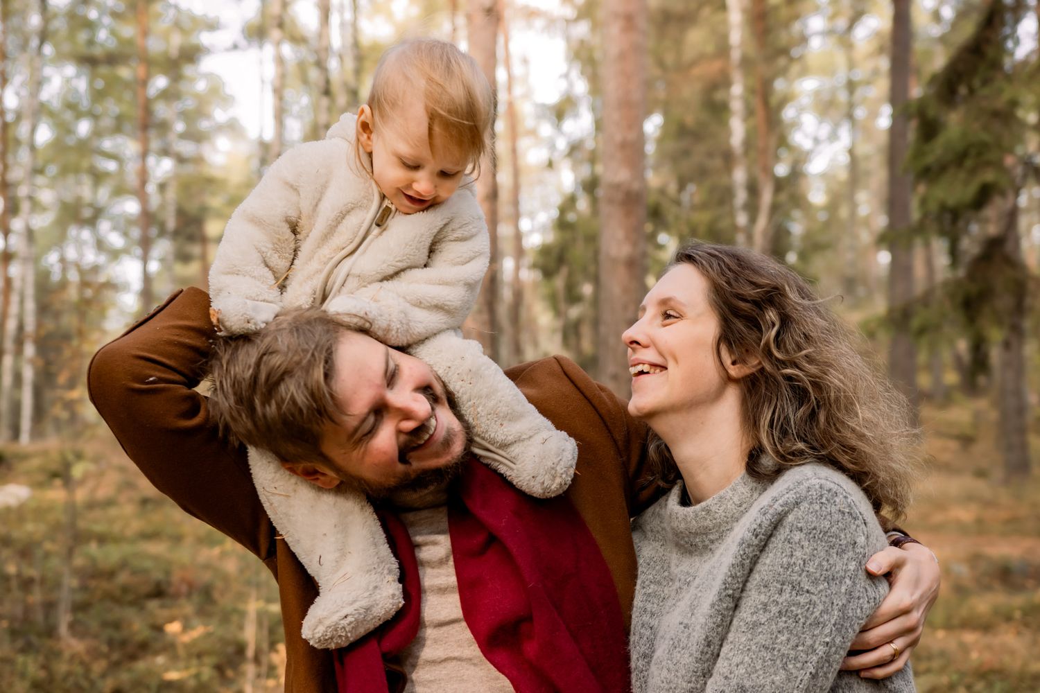 Kathy Sanchez Photography, Family FamiljeFotografering, Children barn, Bålsta Stockholm, Uppsala, inomhus, utomhus.