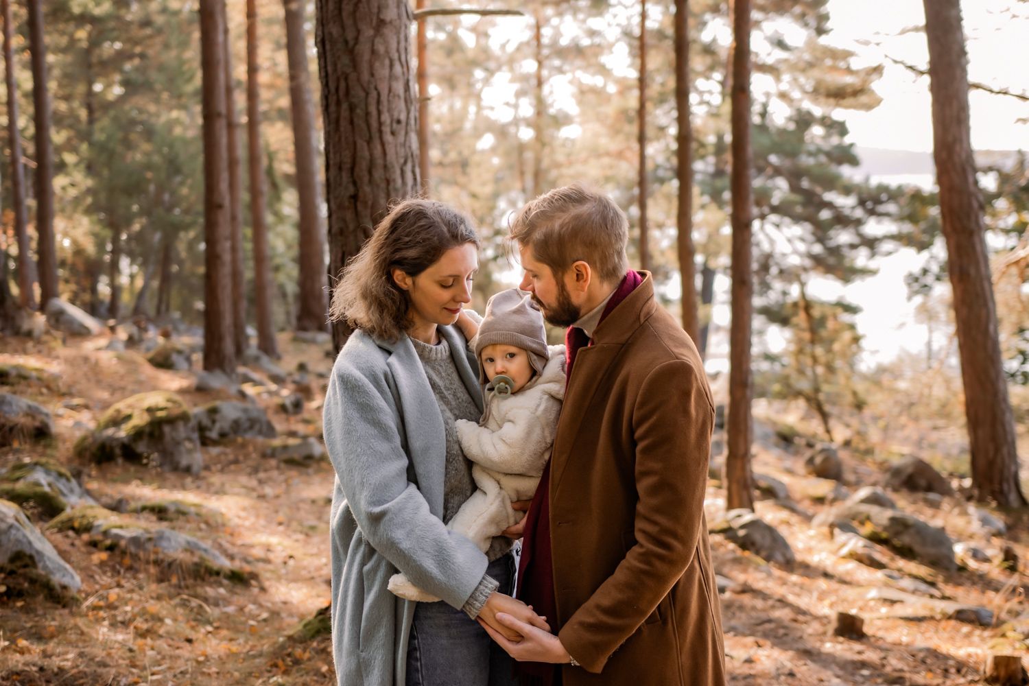 Kathy Sanchez Photography, Family FamiljeFotografering, Children barn, Bålsta Stockholm, Uppsala, inomhus, utomhus.