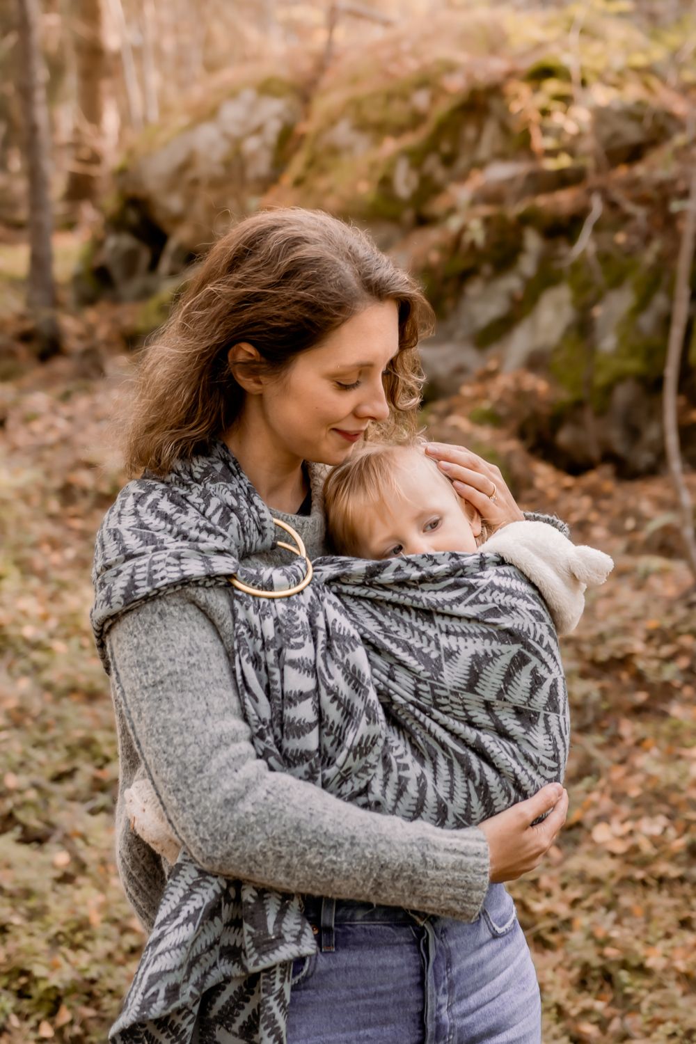 Kathy Sanchez Photography, Family FamiljeFotografering, Children barn, Bålsta Stockholm, Uppsala, inomhus, utomhus.