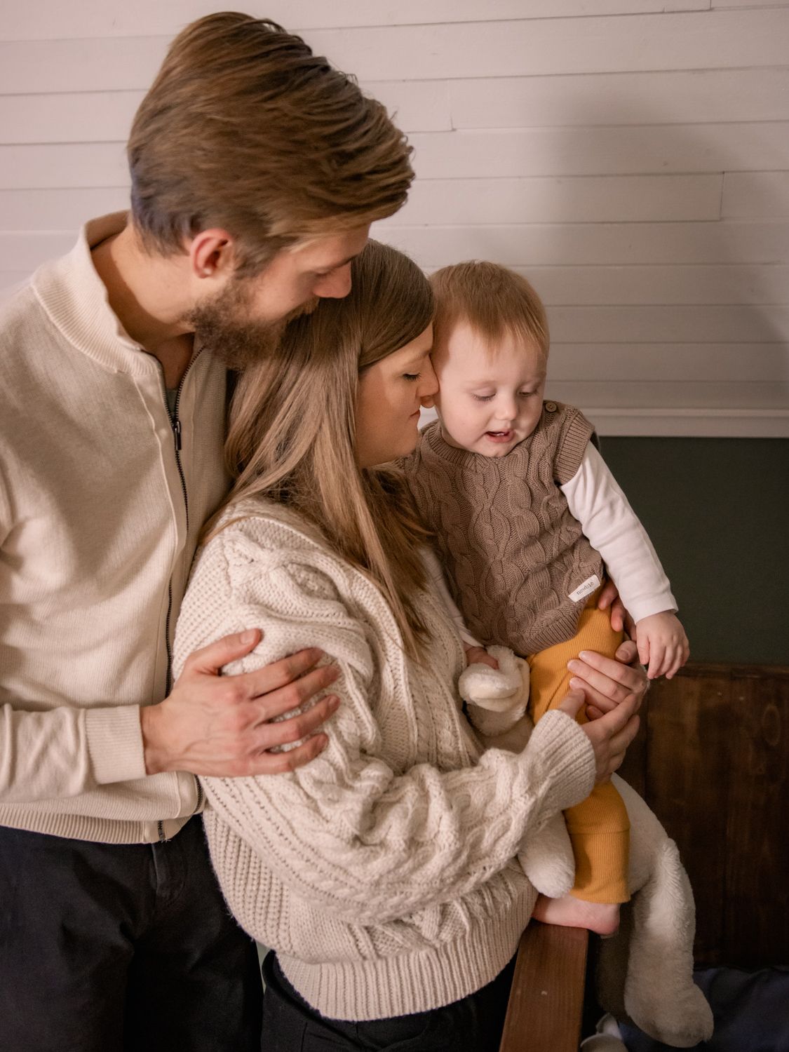 Kathy Sanchez Photography, Family FamiljeFotografering, Children barn, Bålsta Stockholm, Uppsala, inomhus, utomhus.