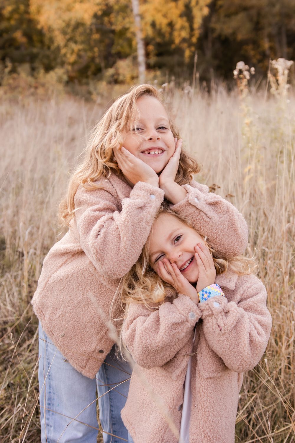 Kathy Sanchez Photography, Family FamiljeFotografering, Children barn, Bålsta Stockholm, Uppsala, inomhus, utomhus.