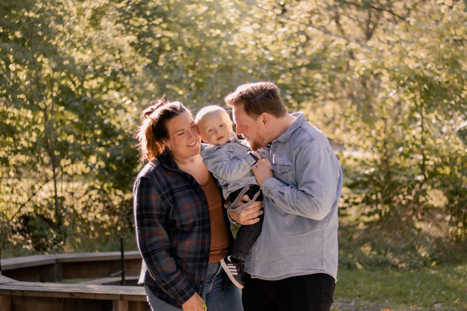 Kathy Sanchez Photography, Family FamiljeFotografering, Children barn, Bålsta Stockholm, Uppsala, inomhus, utomhus.