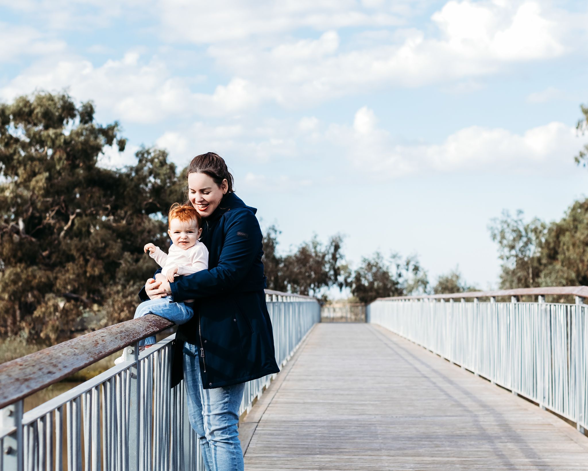 Mother's Day Mini Photography Werribee