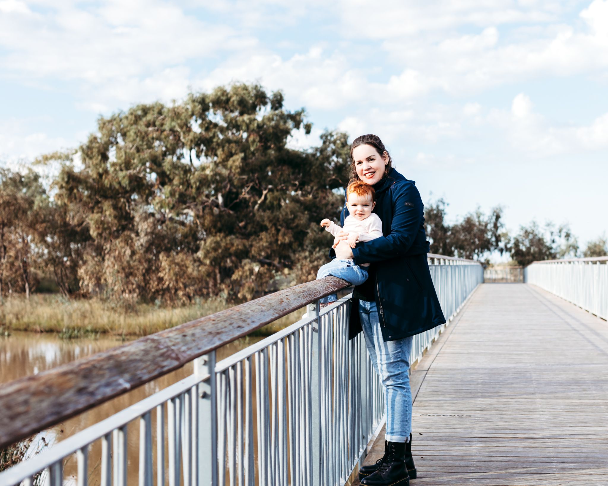 Mother's Day Mini Photography Werribee