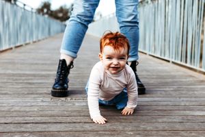 Mother's Day Mini Photography Werribee