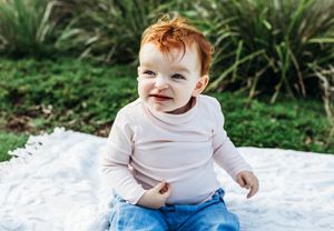 Mother's Day Mini Photography Werribee