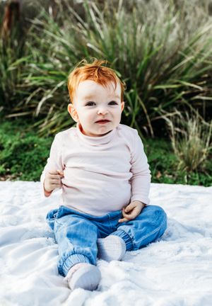 Mother's Day Mini Photography Werribee